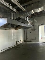 The Punggol Settlement (D19), Retail #462622601